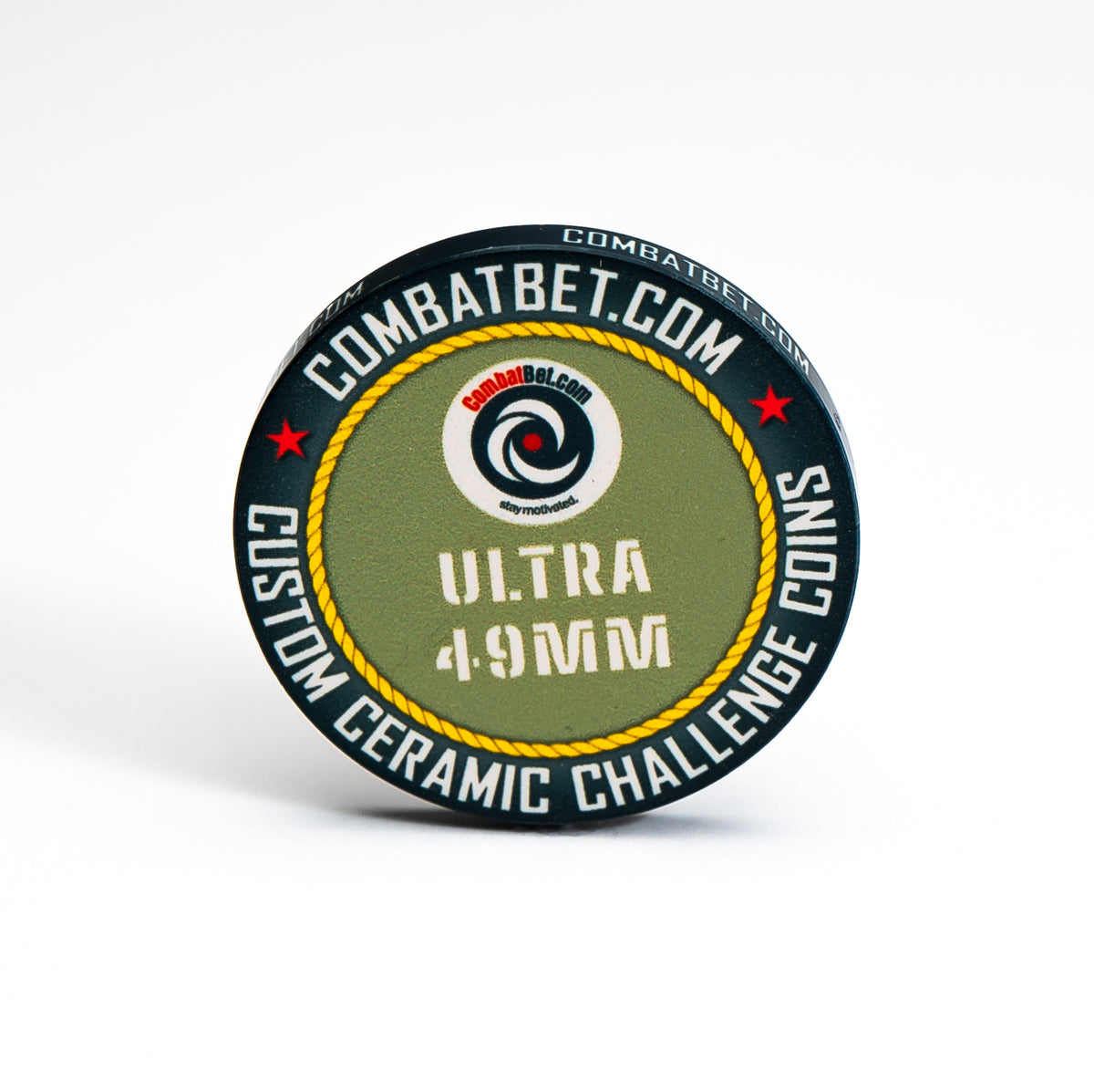 360view https://embed.imajize.com/9161092