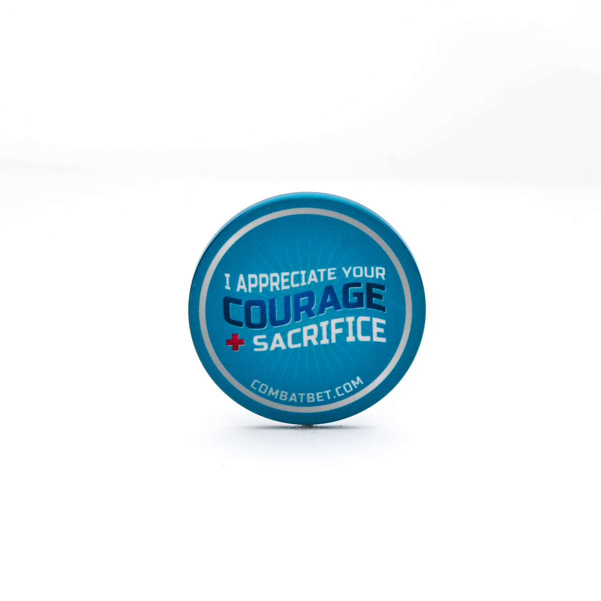 Healthcare Hero Tokens of Appreciation (5 Pack)